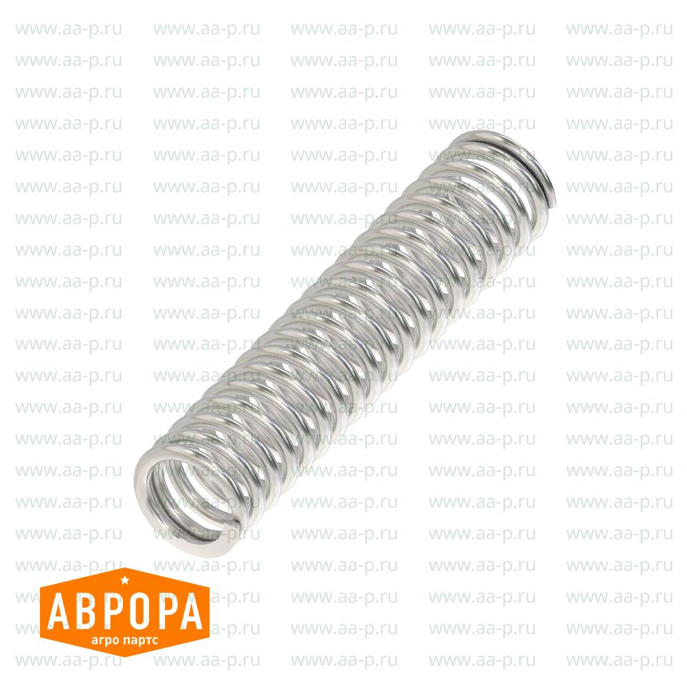 E50733 РУЛЕВОЙ  МЕХАНИЗМ